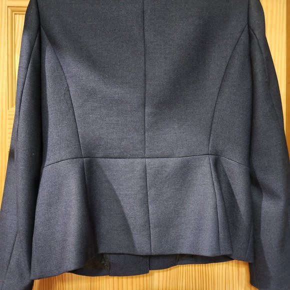 Anne Klein jacket separate - Picture 4 of 4